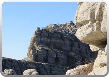 028 Torcal de Antequera (41)