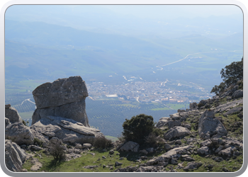 028 Torcal de Antequera (42)