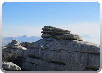 028 Torcal de Antequera (44)