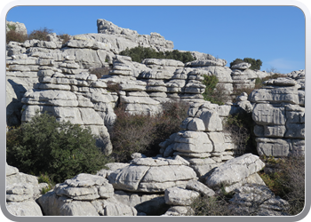 028 Torcal de Antequera (45)