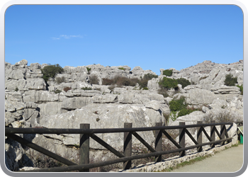 028 Torcal de Antequera (46)