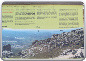 028 Torcal de Antequera (47)