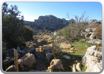 028 Torcal de Antequera (48)