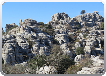 028 Torcal de Antequera (50)