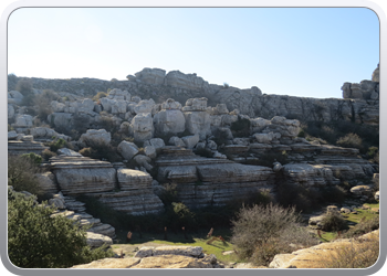 028 Torcal de Antequera (54)