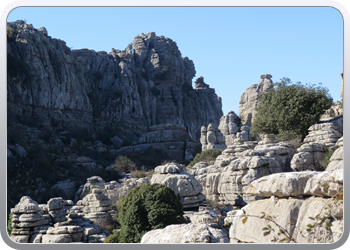 028 Torcal de Antequera (63)