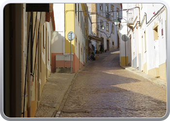 051 Silves (11)