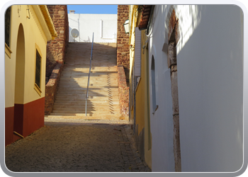 051 Silves (12)