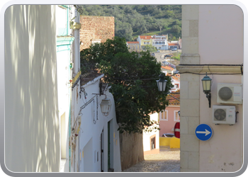 051 Silves (13)