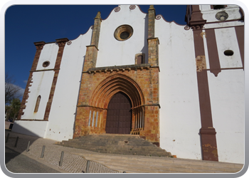 051 Silves (19)