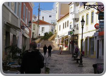 051 Silves (2)