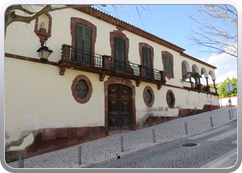 051 Silves (20)