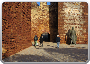 051 Silves (22)