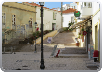 051 Silves (3)