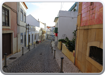 051 Silves (33)