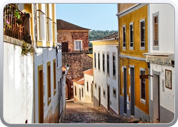 051 Silves (34)