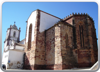 051 Silves (35)