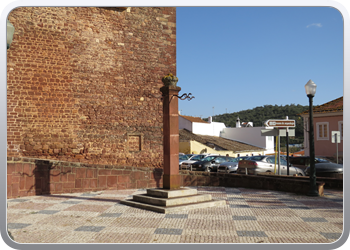 051 Silves (5)