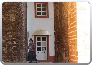 051 Silves (8)