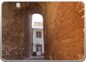 051 Silves (9)