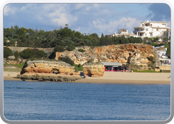 056 Portimao (3)