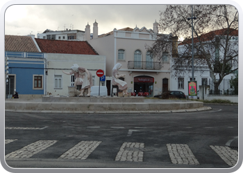 058 Carnaval in Loule (1)