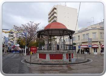 058 Carnaval in Loule (6)