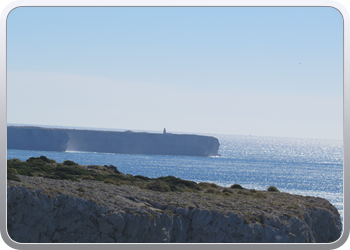 062 Bezoek aan Cap de Sao Vicente (14)