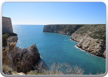 062 Bezoek aan Cap de Sao Vicente (15)