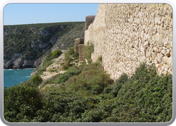 062 Bezoek aan Cap de Sao Vicente (18)