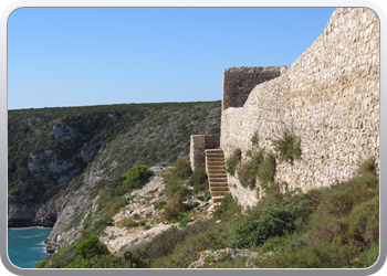 062 Bezoek aan Cap de Sao Vicente (19)