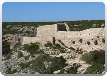 062 Bezoek aan Cap de Sao Vicente (27)