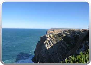 062 Bezoek aan Cap de Sao Vicente (3)