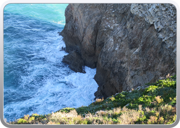 062 Bezoek aan Cap de Sao Vicente (6)