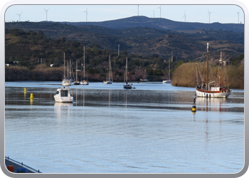 070 Sanlucar de Guardiana Spanje (1)