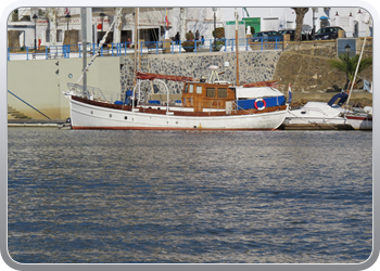 070 Sanlucar de Guardiana Spanje (11)