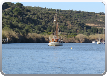 070 Sanlucar de Guardiana Spanje (12)