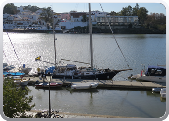 070 Sanlucar de Guardiana Spanje (16)