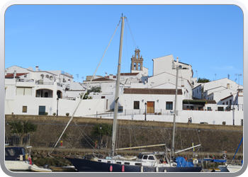 070 Sanlucar de Guardiana Spanje (20)