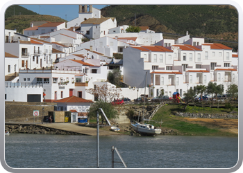 070 Sanlucar de Guardiana Spanje (3)