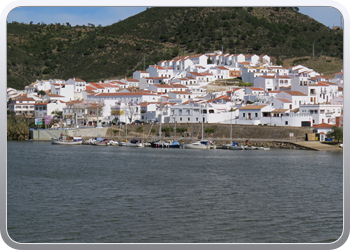 070 Sanlucar de Guardiana Spanje (7)