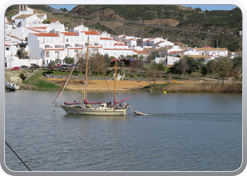 070 Sanlucar de Guardiana Spanje (8)