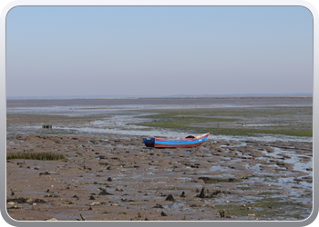 086 Het vissersdorp  Carrasqueira(3)