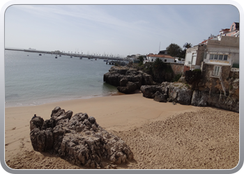 091 Cascais (1)