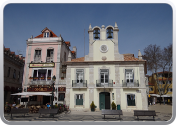 091 Cascais (16)