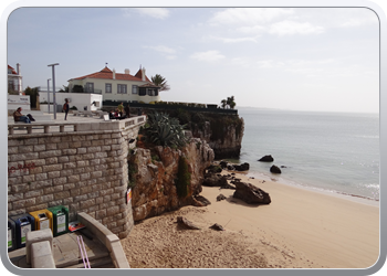 091 Cascais (2)