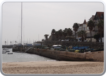 091 Cascais (22)