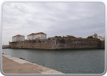 093 Peniche (10)