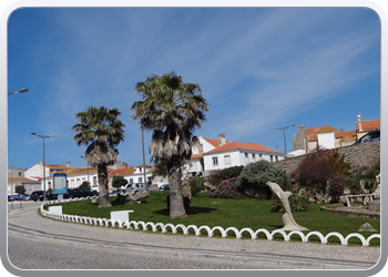 093 Peniche (30)