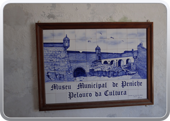 093 Peniche (36)